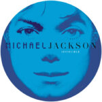 Michael Jackson | Invincible (Picture Disc)