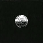 Mick Wills / Blackmoon77 | Split Series 01 EP