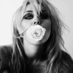 Miley | Bass Persuades