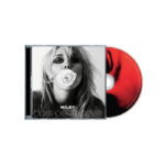 Miley | Bass Persuades