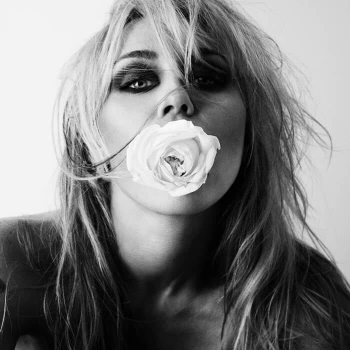 Cover MileyBass Persuades