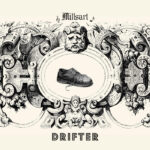 Millsart | Drifter