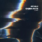 Millsart | Gamma Rays (c.1995)
