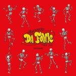 Mochakk | Da Fonk feat. Joni (Remixes)