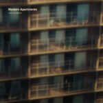 Modern Apartments | Light On Water