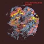 Monolink | Under Darkening Skies