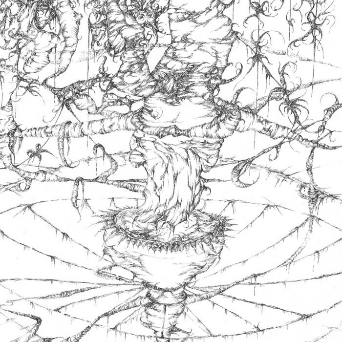 Cover MurexInventio