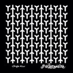 Muslimgauze | Single #Four