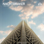 Nachtbraker | Bodu Imchi