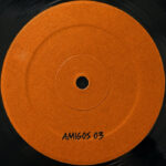 Natural Goofy & Shkedul | Terminus Jungle EP