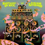 Nightmares on Wax vs Adrian Sherwood | In A Space Outta Dub