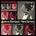 Nina Simone | Verve Remixed // Nina Simone (Magenta Smush Vinyl)