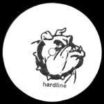 Noah Peters | HARDLINE15
