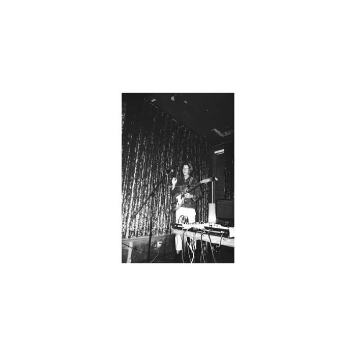 Cover NqthqnAa in reverse