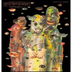Nurse With Wound | Rock ‘N’ Roll Redux
