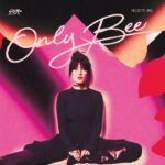 Only Bee | Only Bee