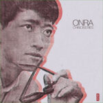 Onra | Chinoiseries
