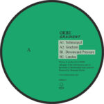 Orbe | Gradient