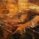 Oscar Mulero | Between Two Worlds