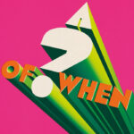 Panda Bear & Sonic Boom | A ? of When