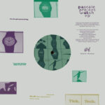 Pascale Project | Watch EP
