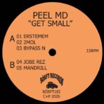 Peel MD | Get Small