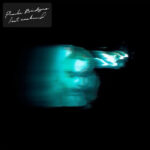 Phoebe Bridgers | Lost Weekend