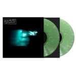 Phoebe Bridgers | Lost Weekend (Rogue Planet Vinyl)