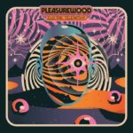 Pleasurewood | Electric Telepathy