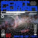 Posthuman | Gang of 404