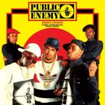 Public Enemy | Hidden Enemies
