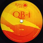 QB-1 | Pulse Works