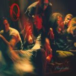 Queens Of The Stone Age | Perfecth