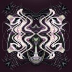 Rekun | This House Is A Circus