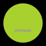 Richer | Dont Stop EP
