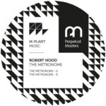 Robert Hood | The Metronome