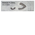 Roman Flügel | Solutions