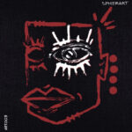 Roto | Sardaukar EP