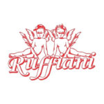 Ruffiani | Ruffiani 002 EP