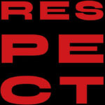 SAS1ST | Respect (SAS1ST Remix)
