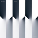 Sascha Funke | Planes In Reverse