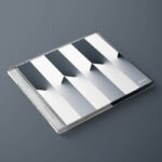 Sascha Funke | Planes In Reverse