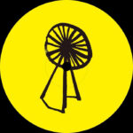 Satoshi Tomiie & Stekke | Soraré