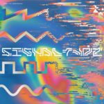 Signal Type | Break Through (incl. Radioactive Man, ilicon Scally & Morphology Remixes)
