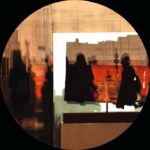 Skudge | EP
