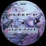 Sleep D | Odyssey