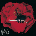 Smashing Pumpkins | Adore