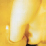 Smashing Pumpkins | Pisces Iscariot