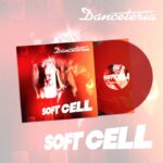 Soft Cell | Danceteria (Red Vinyl)