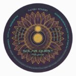 Solar Quest | Polyaxal